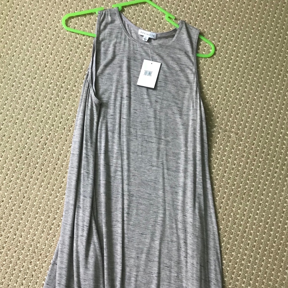 Nordstrom dress